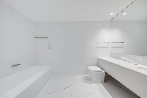 Vibe Hotel Sydney - Getaway Accommodation 14