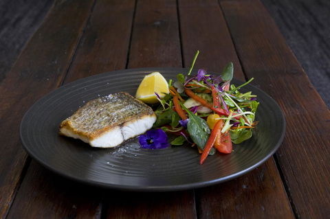 Sage Hotel Wollongong - Getaway Accommodation 22