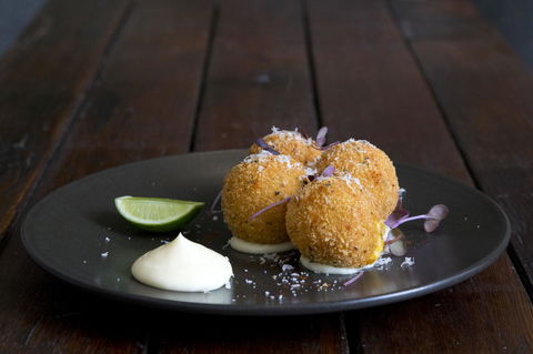 Sage Hotel Wollongong - Getaway Accommodation 25