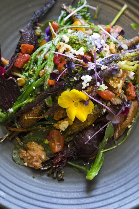 Sage Hotel Wollongong - Getaway Accommodation 21