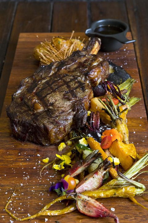 Sage Hotel Wollongong - Getaway Accommodation 23