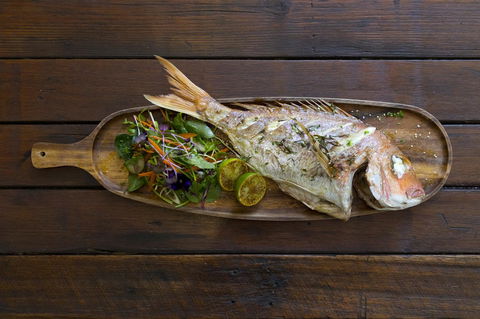 Sage Hotel Wollongong - Getaway Accommodation 20