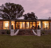 Belmont - Getaway Accommodation