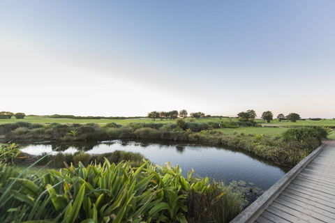 Best Western City Sands - Getaway Accommodation 23