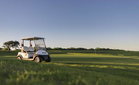 Best Western City Sands - Getaway Accommodation 19