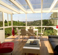 Luxury House In Bondi Junction - Getaway Accommodation