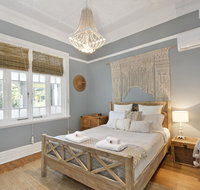 Designer Studios Manly - Getaway Accommodation