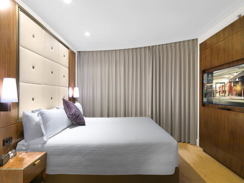 Amora Hotel Jamison Sydney - Getaway Accommodation 29