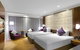 Amora Hotel Jamison Sydney - thumb 10