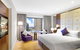 Amora Hotel Jamison Sydney - thumb 24