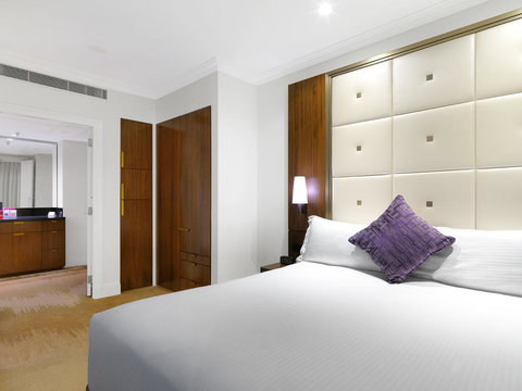 Amora Hotel Jamison Sydney - Getaway Accommodation 27