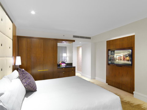 Amora Hotel Jamison Sydney - Getaway Accommodation 34