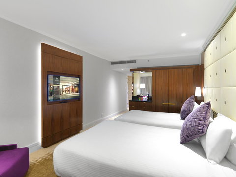 Amora Hotel Jamison Sydney - Getaway Accommodation 32