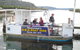 BookerBay Retreat! - thumb 14