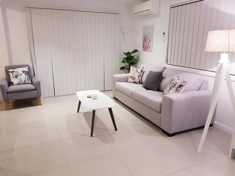 BookerBay Retreat! - Getaway Accommodation 3