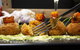 Metro Aspire Hotel Sydney - thumb 8