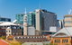 Metro Aspire Hotel Sydney - thumb 40