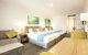Metro Aspire Hotel Sydney - thumb 37