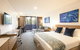 Metro Aspire Hotel Sydney - thumb 41