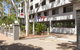 Metro Aspire Hotel Sydney - thumb 35