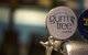 Metro Aspire Hotel Sydney - thumb 32