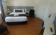 Bega Motel - thumb 16