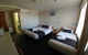 Bega Motel - thumb 18