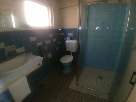 Bega Motel - Getaway Accommodation 10