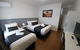 Bega Motel - thumb 14