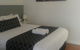 Bega Motel - thumb 4