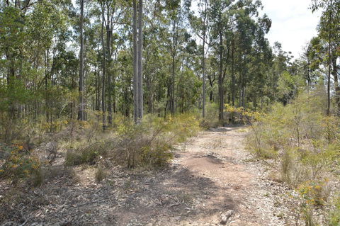 JE Guesthouse, Central To All The Hunter Valley Has To Offer - Getaway Accommodation 44