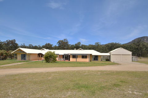 JE Guesthouse, Central To All The Hunter Valley Has To Offer - Getaway Accommodation 41