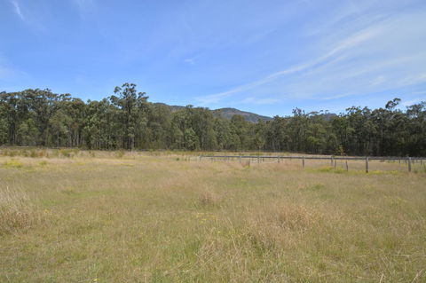 JE Guesthouse, Central To All The Hunter Valley Has To Offer - Getaway Accommodation 42