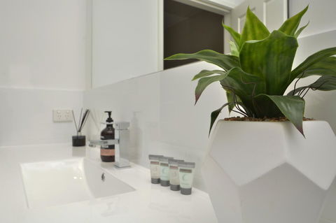 JE Guesthouse, Central To All The Hunter Valley Has To Offer - Getaway Accommodation 28