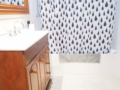 Lark Cottage - Getaway Accommodation 11