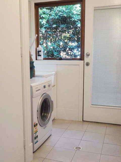 Lark Cottage - Getaway Accommodation 10