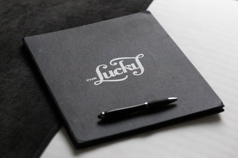 The Lucky Hotel - Getaway Accommodation 10