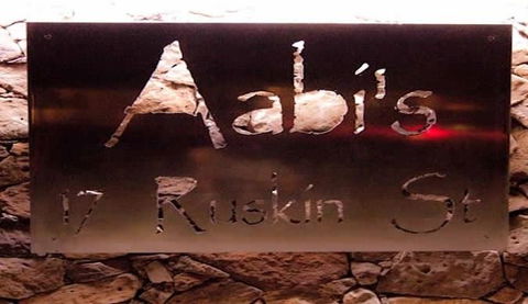 Aabi's At Byron - Getaway Accommodation 4