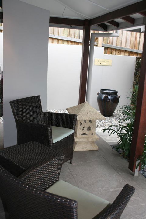 Aabi's At Byron - Getaway Accommodation 32