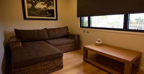 Aabi's At Byron - Getaway Accommodation 26