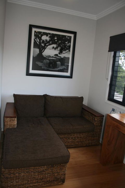 Aabi's At Byron - Getaway Accommodation 38