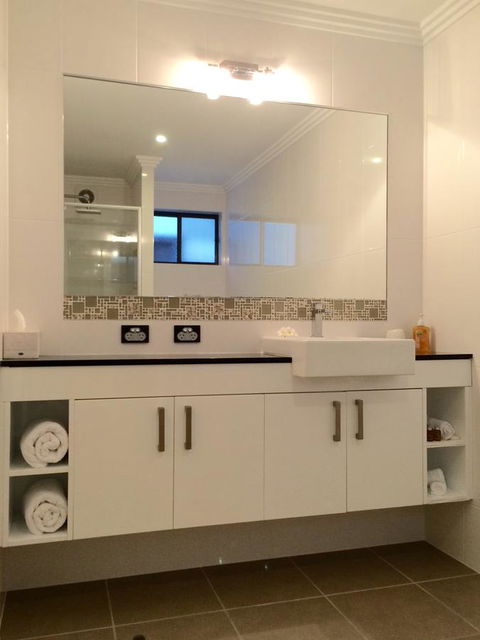 Aabi's At Byron - Getaway Accommodation 20