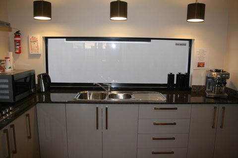 Aabi's At Byron - Getaway Accommodation 31