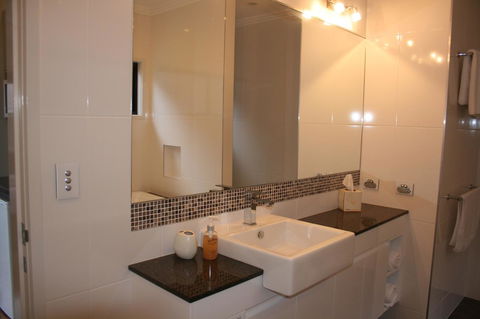 Aabi's At Byron - Getaway Accommodation 43