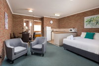 Book Corowa Accommodation Vacations Getaway Accommodation Getaway Accommodation