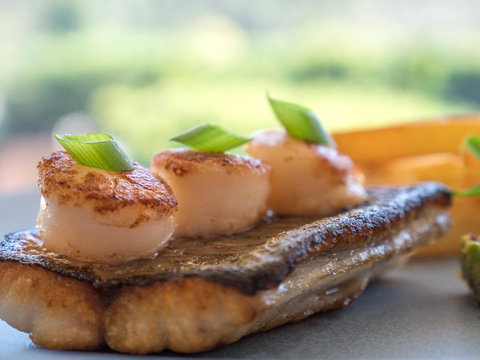 Lithgow Workies Club Motel - Getaway Accommodation 38