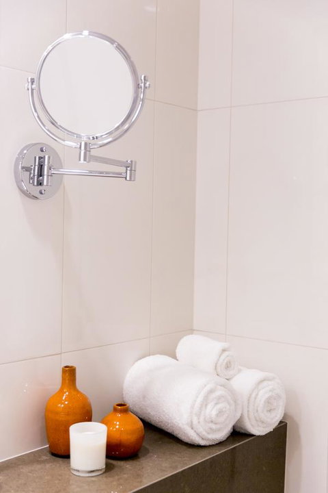 Lithgow Workies Club Motel - Getaway Accommodation 19