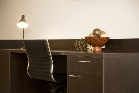 Lithgow Workies Club Motel - Getaway Accommodation 24