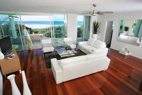The Beach Cabarita - Getaway Accommodation 5