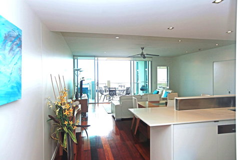 The Beach Cabarita - Getaway Accommodation 24